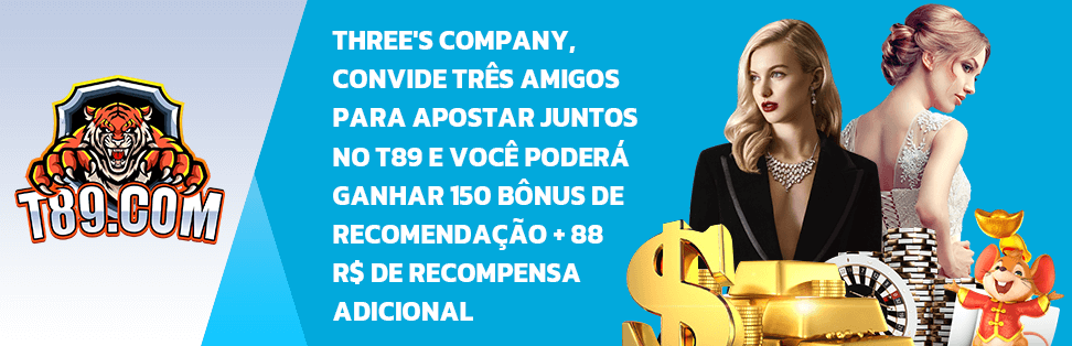 carta de concessão inss online